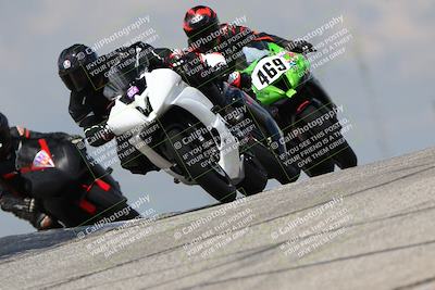 media/Apr-15-2024-Lets Ride (Mon) [[fff7f53741]]/A Group/Grapevine/